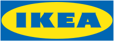 226px-IKEA.svg